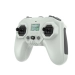 Wholesale IFlight Commando 8 Radio Transmitter Waterproof FPV Remote Control ELRS 868/915MHz 1000mW / ELRS 2.4GHz 500mW
